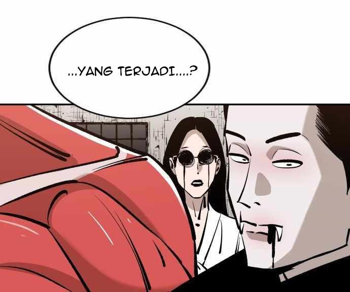 Build Up Chapter 101 - halaman 104