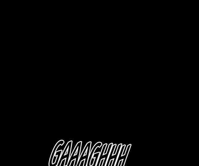 Build Up Chapter 101 - halaman 118