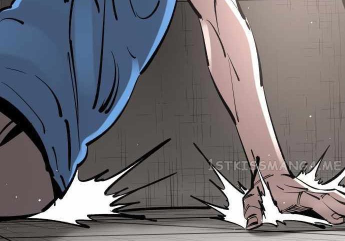 Build Up Chapter 101 - halaman 123