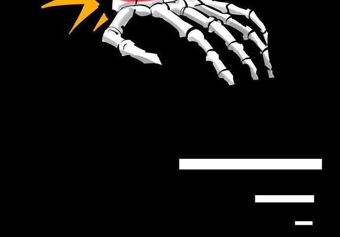 Build Up Chapter 101 - halaman 126