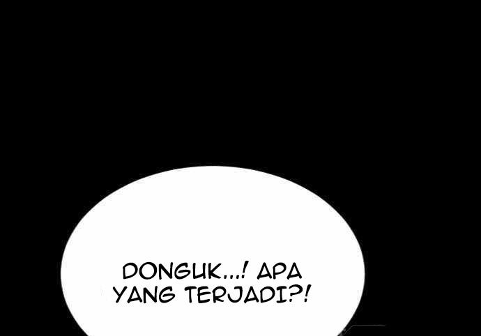 Build Up Chapter 101 - halaman 128