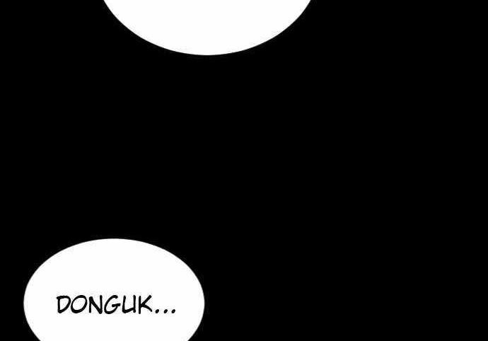 Build Up Chapter 101 - halaman 133