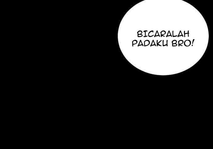 Build Up Chapter 101 - halaman 135