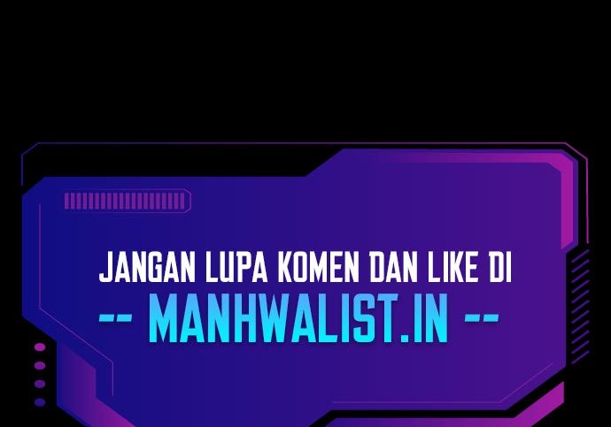 Build Up Chapter 101 - halaman 139