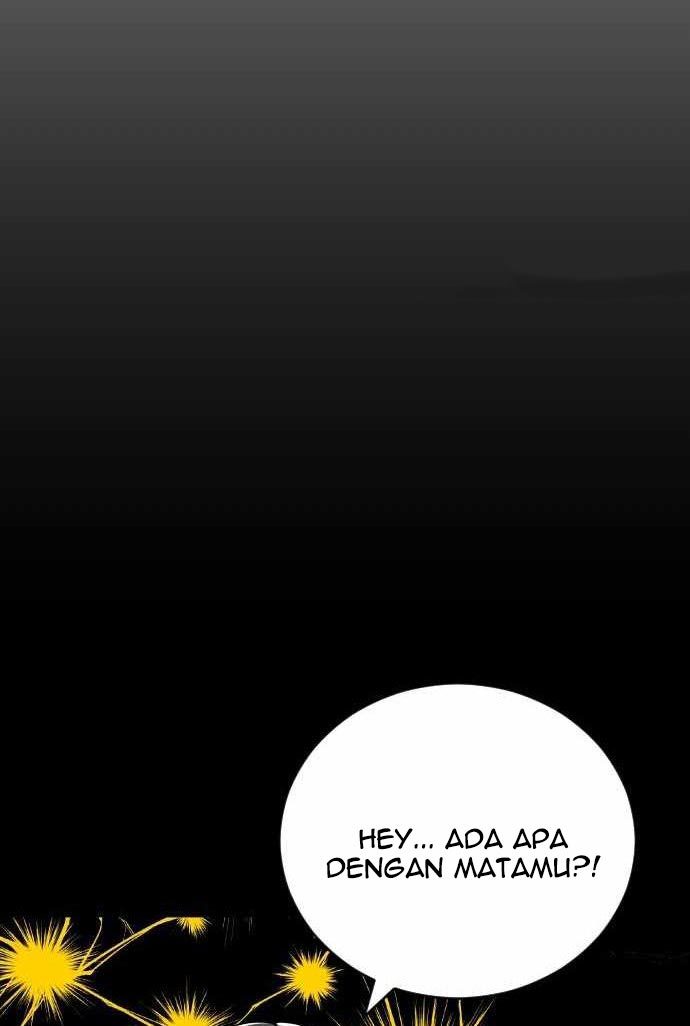 Build Up Chapter 101 - halaman 17