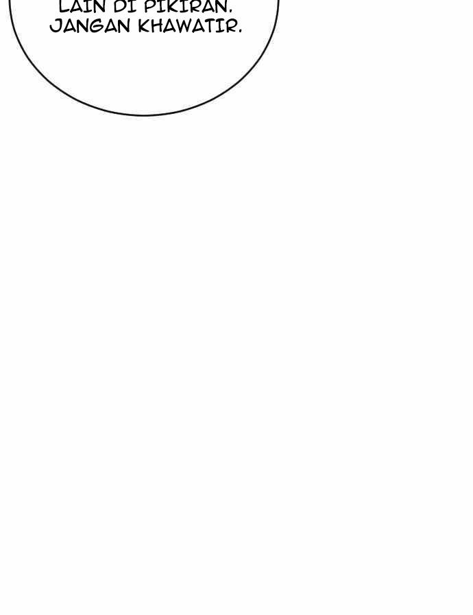 Build Up Chapter 101 - halaman 37