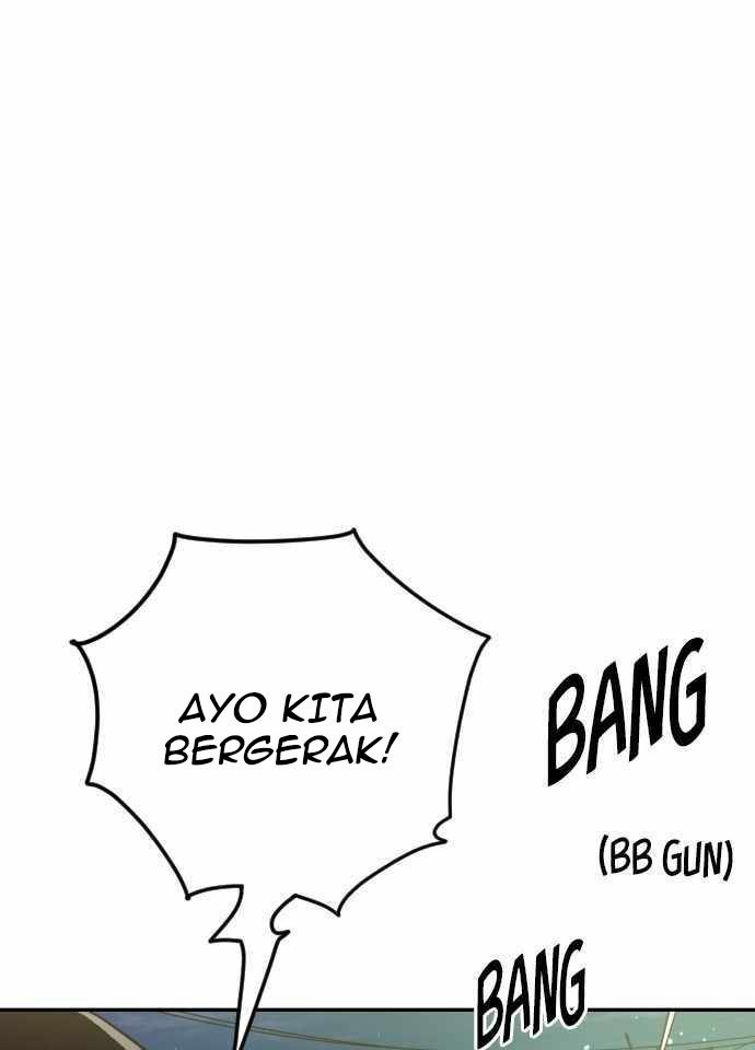 Build Up Chapter 101 - halaman 49