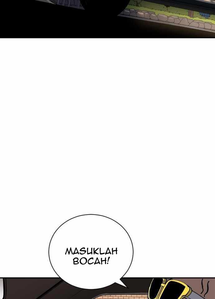 Build Up Chapter 101 - halaman 54