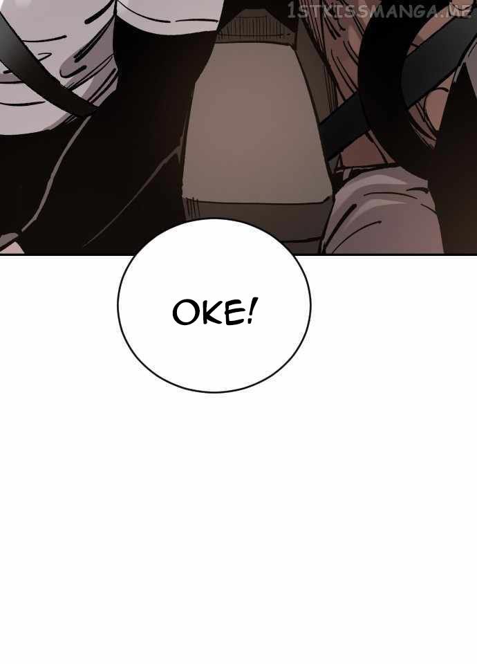 Build Up Chapter 101 - halaman 57