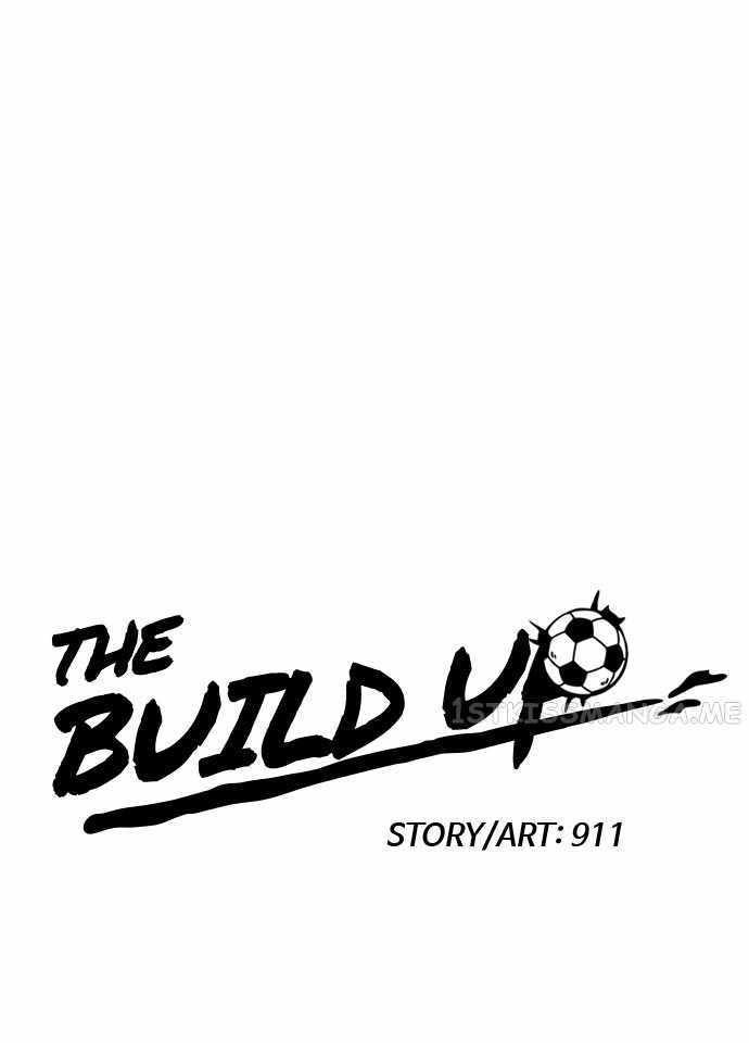 Build Up Chapter 101 - halaman 59