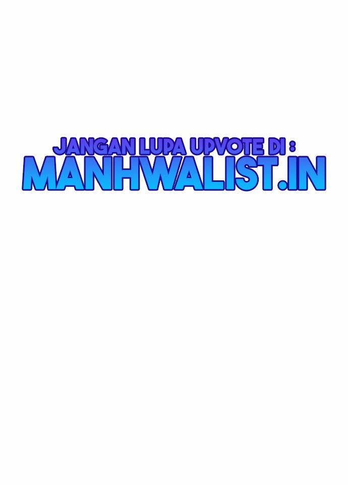 Build Up Chapter 101 - halaman 60