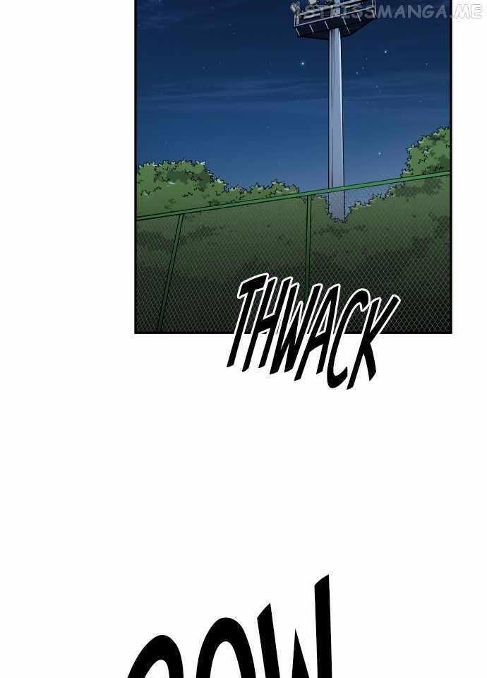 Build Up Chapter 101 - halaman 73