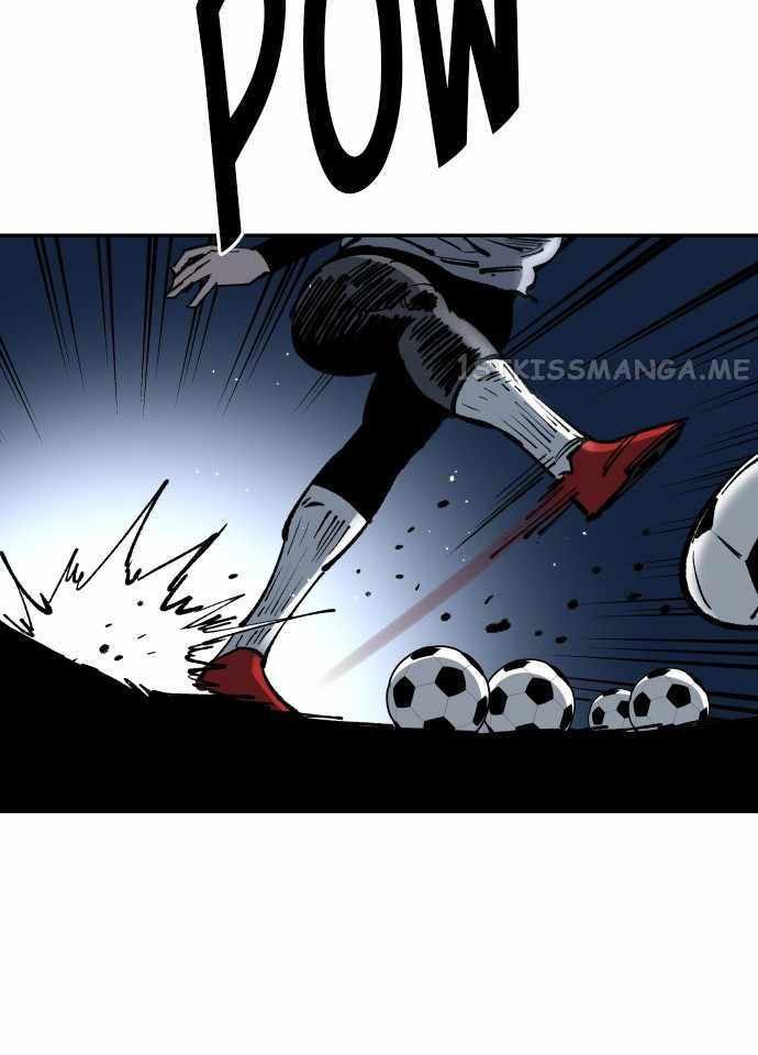 Build Up Chapter 101 - halaman 74