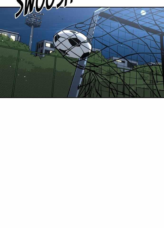 Build Up Chapter 101 - halaman 77