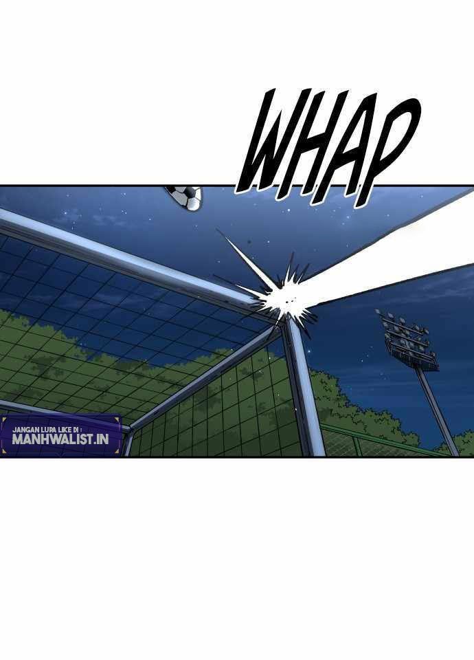 Build Up Chapter 101 - halaman 78
