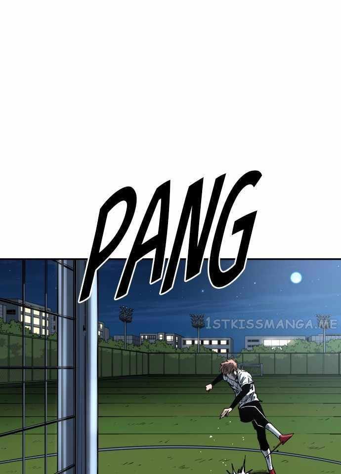 Build Up Chapter 101 - halaman 79