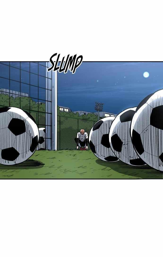 Build Up Chapter 101 - halaman 85