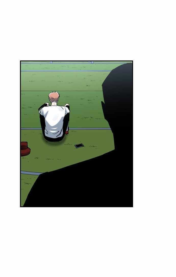 Build Up Chapter 101 - halaman 87