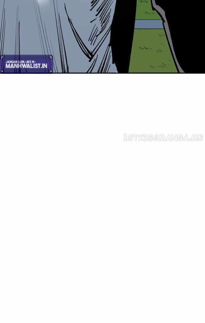 Build Up Chapter 101 - halaman 90