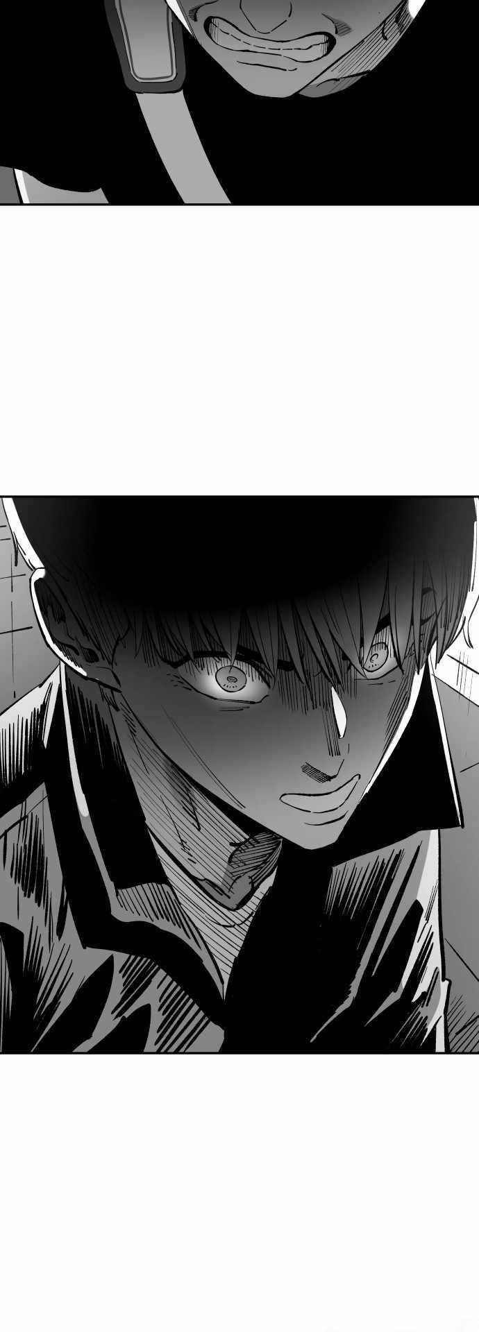 Build Up Chapter 102 - halaman 14