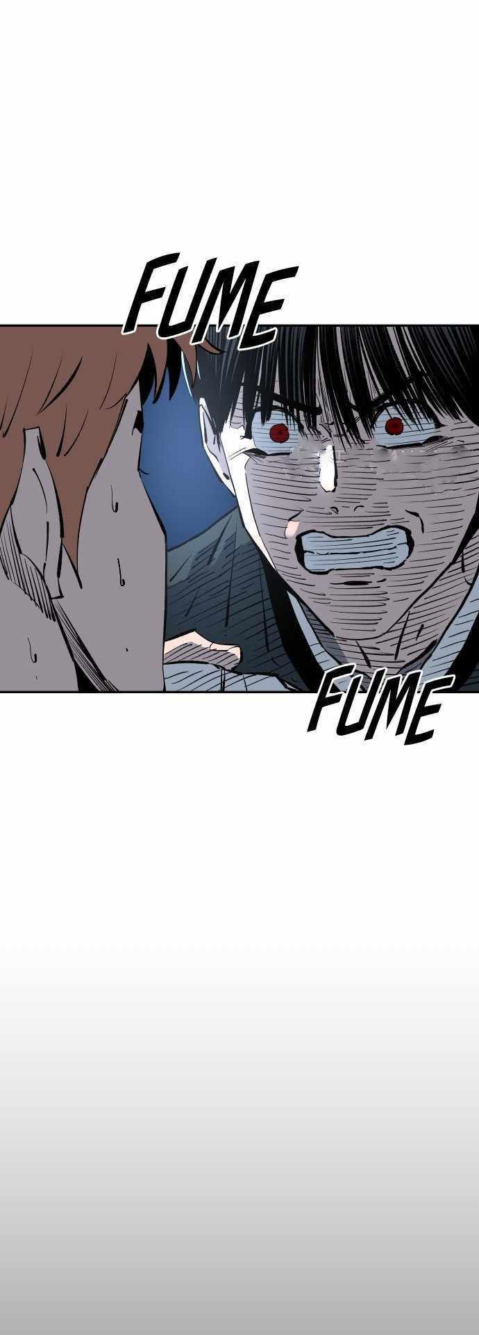 Build Up Chapter 102 - halaman 20