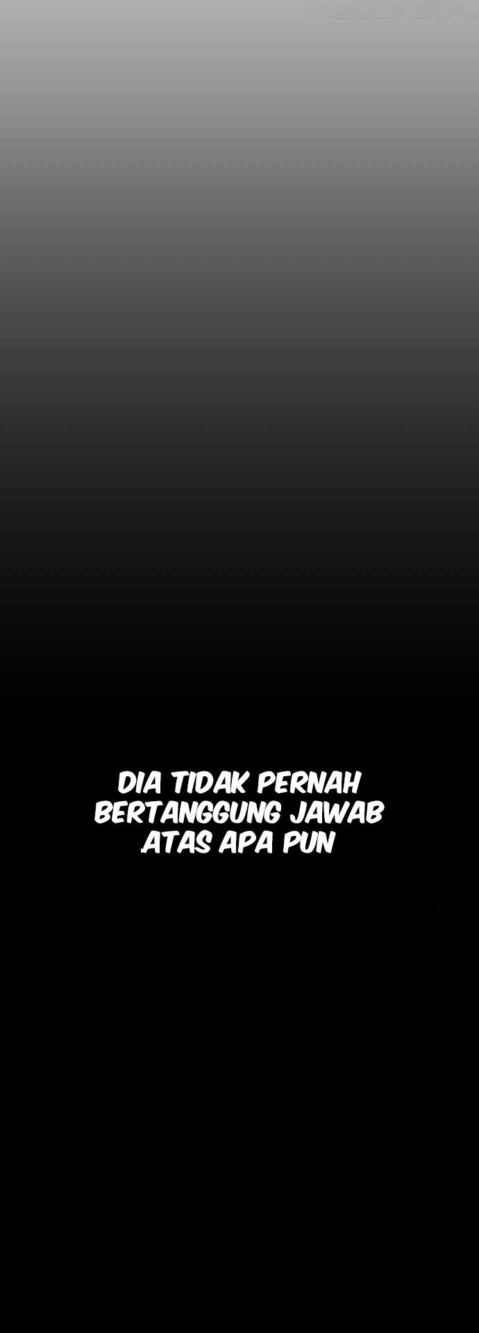 Build Up Chapter 102 - halaman 21