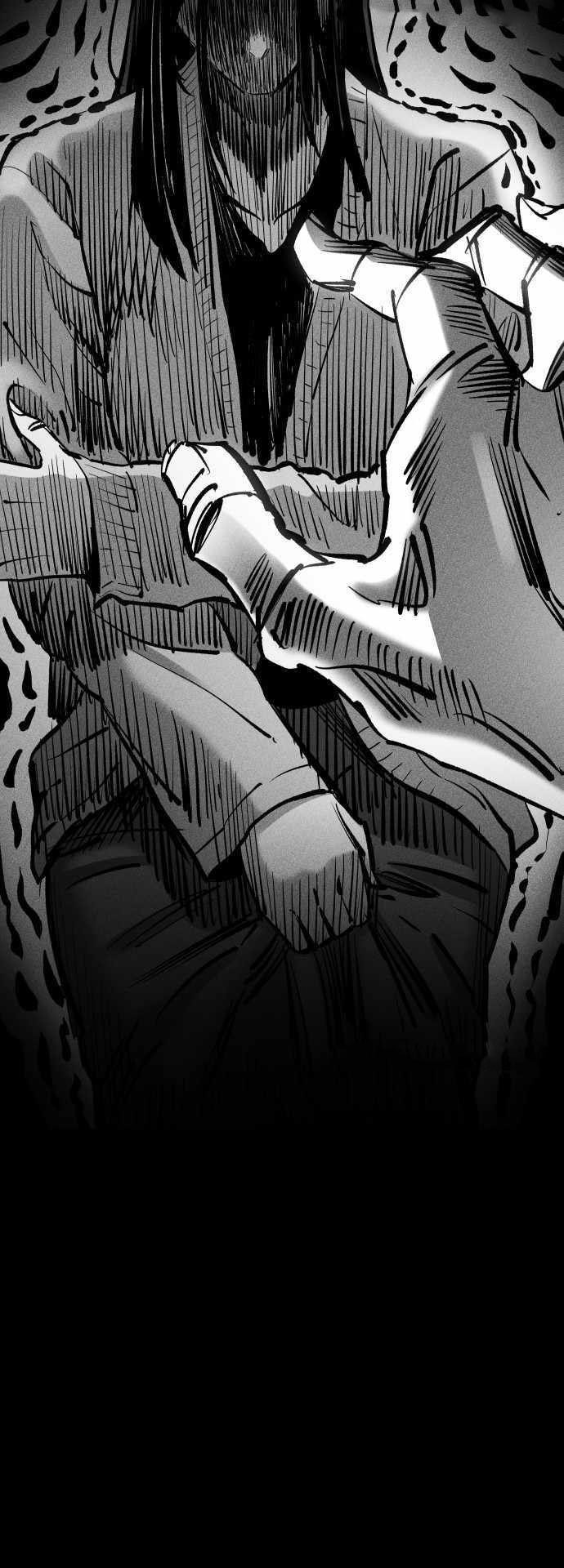 Build Up Chapter 102 - halaman 29