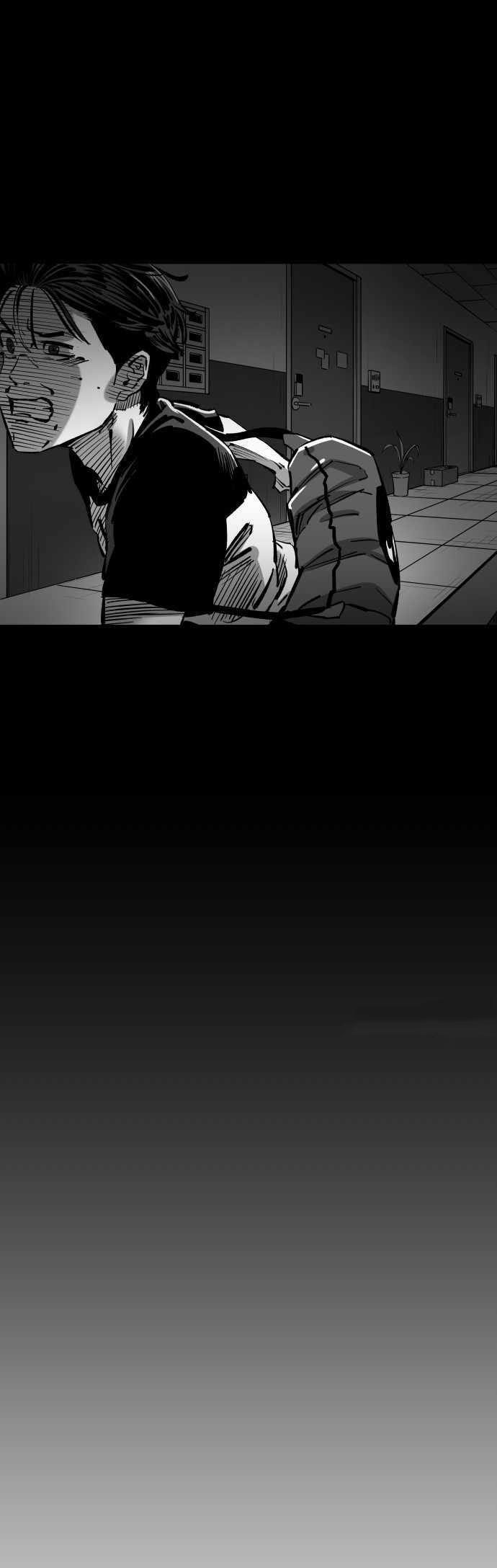 Build Up Chapter 102 - halaman 48