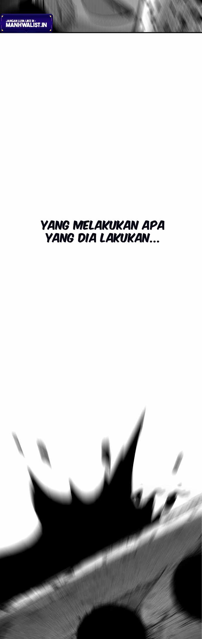 Build Up Chapter 102 - halaman 52
