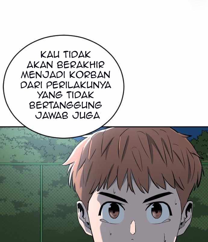 Build Up Chapter 102 - halaman 61