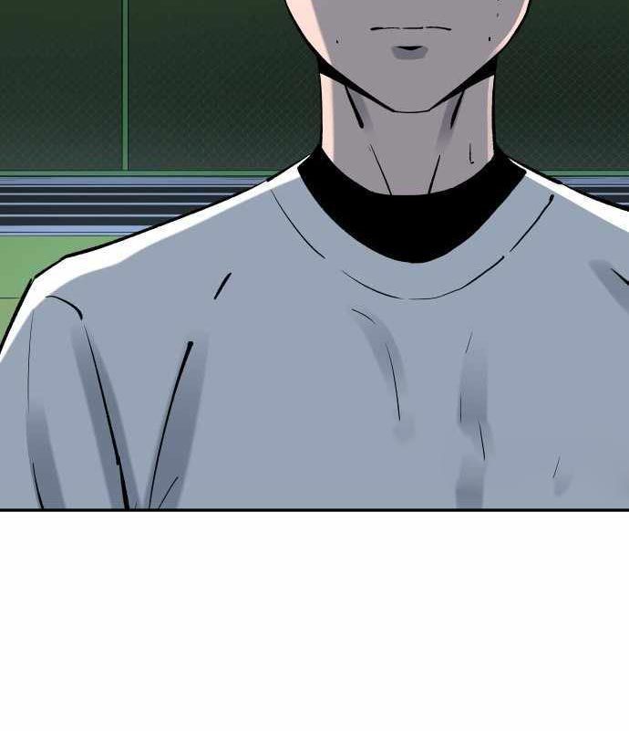 Build Up Chapter 102 - halaman 62