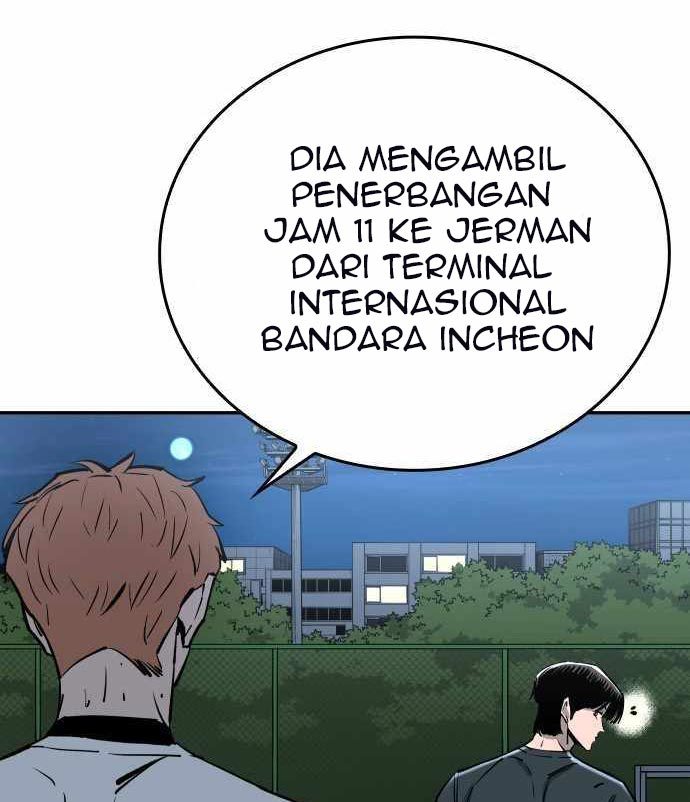Build Up Chapter 102 - halaman 63