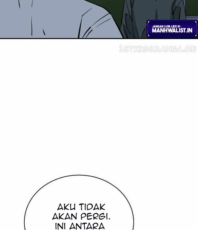 Build Up Chapter 102 - halaman 64