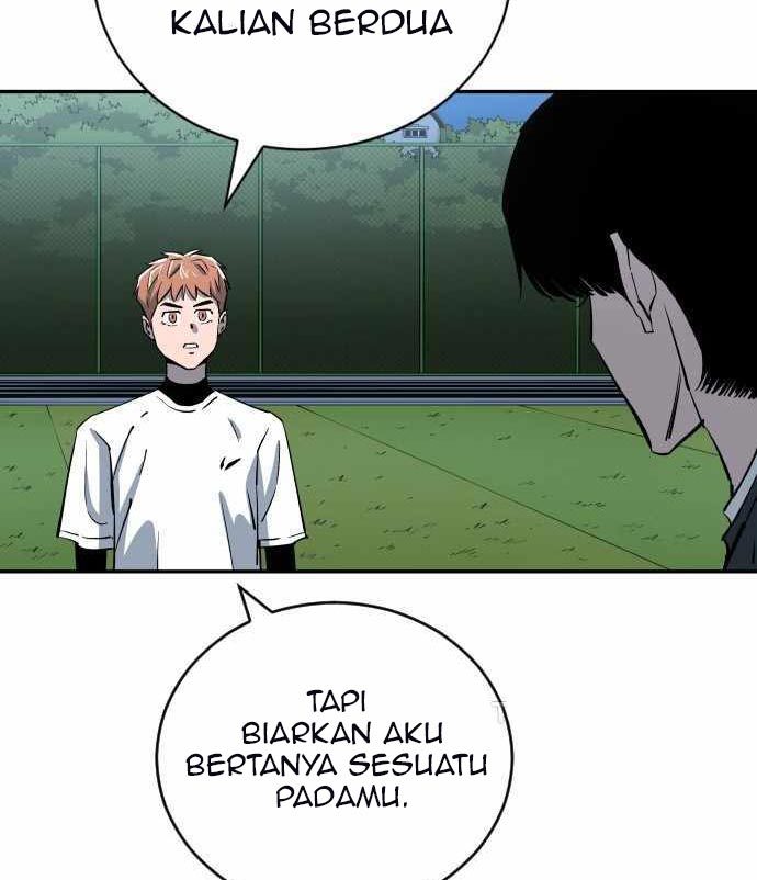 Build Up Chapter 102 - halaman 65