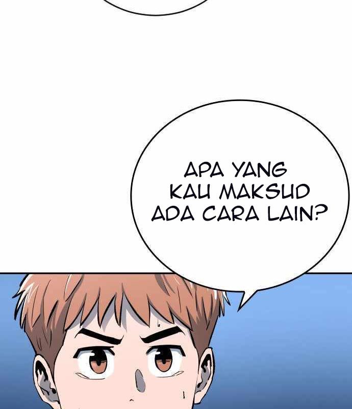 Build Up Chapter 102 - halaman 66