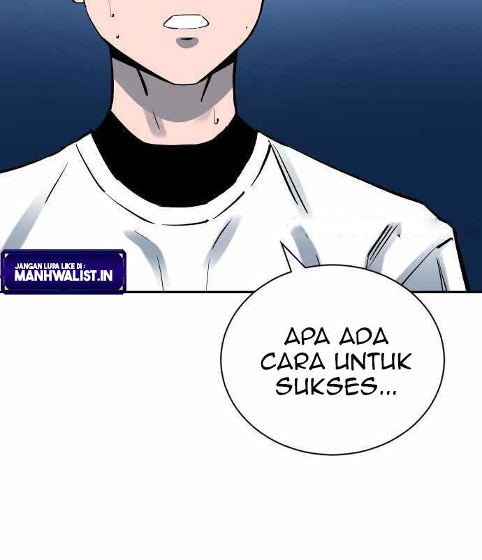 Build Up Chapter 102 - halaman 67