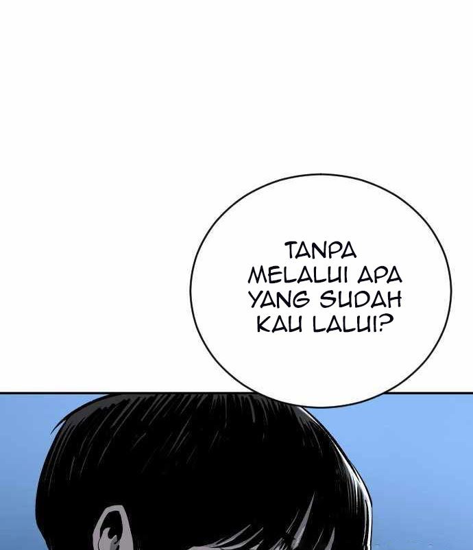 Build Up Chapter 102 - halaman 68