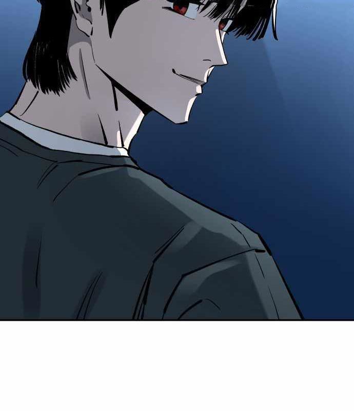 Build Up Chapter 102 - halaman 69