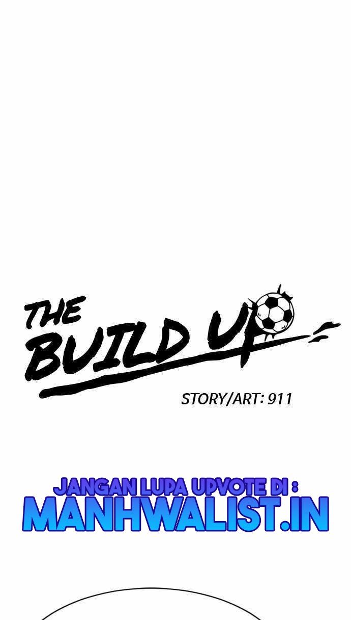Build Up Chapter 103 - halaman 1