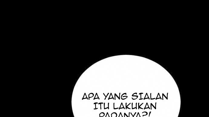 Build Up Chapter 103 - halaman 101