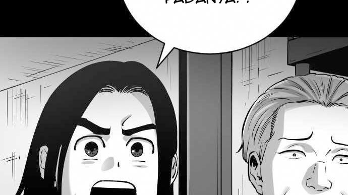 Build Up Chapter 103 - halaman 102