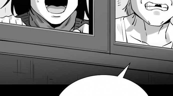 Build Up Chapter 103 - halaman 103