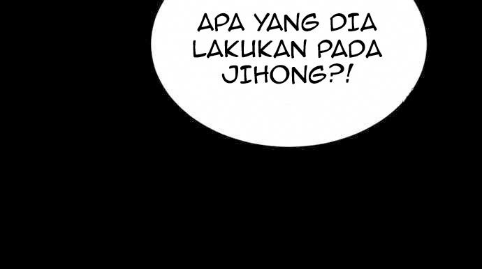 Build Up Chapter 103 - halaman 104