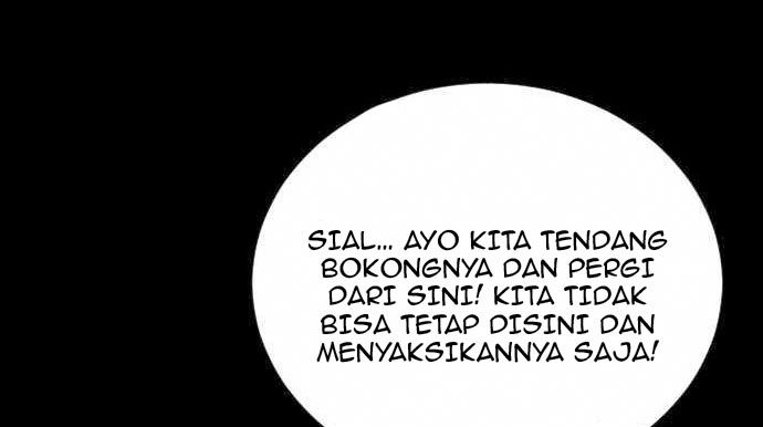 Build Up Chapter 103 - halaman 105