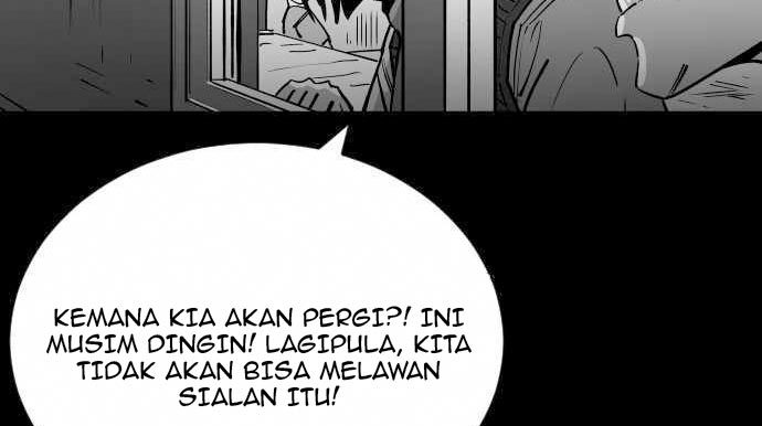 Build Up Chapter 103 - halaman 107