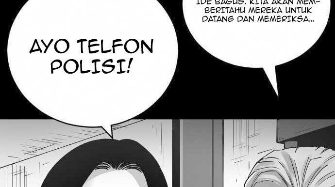 Build Up Chapter 103 - halaman 109