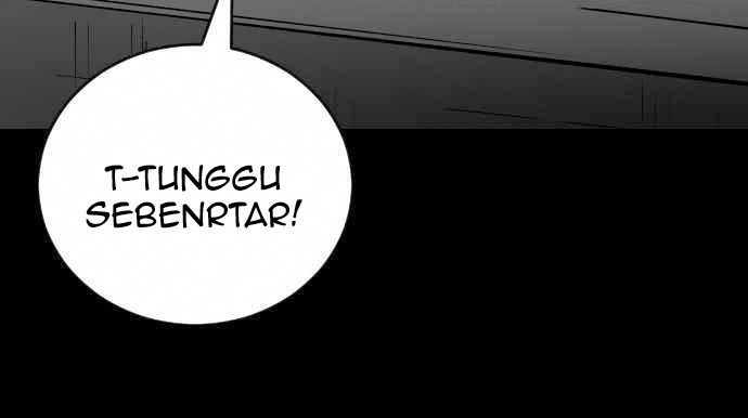 Build Up Chapter 103 - halaman 111