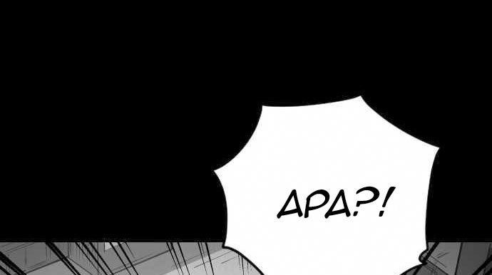 Build Up Chapter 103 - halaman 112