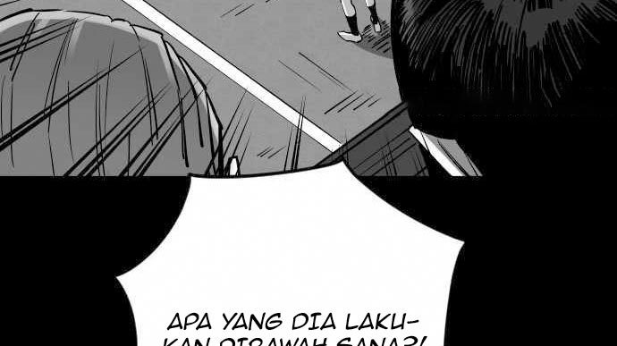 Build Up Chapter 103 - halaman 114