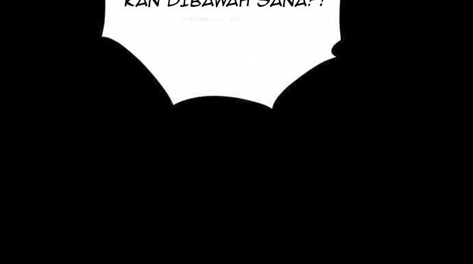 Build Up Chapter 103 - halaman 115